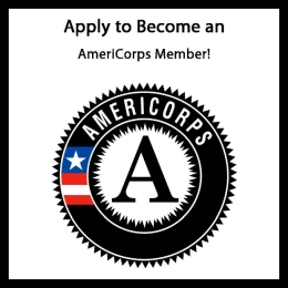 Americorps essay questions